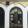 szrnesa
